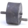 8794 Engine Mount for 1989-1993 Volvo 740 and 940 [Front, Left/Driver Side, Right/Passenger Side] - image 2