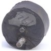 8794 Engine Mount for 1989-1993 Volvo 740 and 940 [Front, Left/Driver Side, Right/Passenger Side] - image 3