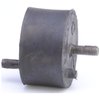 8794 Engine Mount for 1989-1993 Volvo 740 and 940 [Front, Left/Driver Side, Right/Passenger Side] - image 4