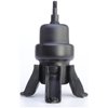 8795 Engine Mount for 1997-2001 Toyota Camry and Solara [Front]