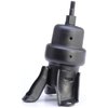 8795 Engine Mount for 1997-2001 Toyota Camry and Solara [Front] - image 2