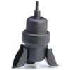 8795 Engine Mount for 1997-2001 Toyota Camry and Solara [Front] - image 3