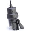 8795 Engine Mount for 1997-2001 Toyota Camry and Solara [Front] - image 4