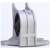 8797 Transmission Mount for 1994-1999 Mitsubishi Eclipse and Galant [Right/Passenger Side] - image 2
