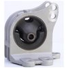 8797 Transmission Mount for 1994-1999 Mitsubishi Eclipse and Galant [Right/Passenger Side] - image 3