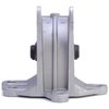 8797 Transmission Mount for 1994-1999 Mitsubishi Eclipse and Galant [Right/Passenger Side] - image 4