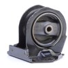 8798 Engine Mount for 1994-1999 Dodge, Eagle, and Mitsubishi Models [Rear]