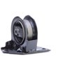8798 Engine Mount for 1994-1999 Dodge, Eagle, and Mitsubishi Models [Rear] - image 2