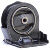 8798 Engine Mount for 1994-1999 Dodge, Eagle, and Mitsubishi Models [Rear] - image 3