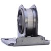 8798 Engine Mount for 1994-1999 Dodge, Eagle, and Mitsubishi Models [Rear] - image 4