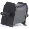 8800 Transmission Mount for 1976-1990 Volvo Models [Rear] - image 2