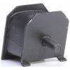 8800 Transmission Mount for 1976-1990 Volvo Models [Rear] - image 3