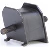 8800 Transmission Mount for 1976-1990 Volvo Models [Rear] - image 4