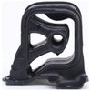 8801 Engine Mount for 1998-2002 Honda Accord [Front] - image 1