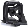 8801 Engine Mount for 1998-2002 Honda Accord [Front] - image 3