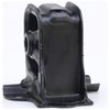 8801 Engine Mount for 1998-2002 Honda Accord [Front] - image 4