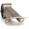 8803 Engine Mount for 1979-1989 Dodge, Hyundai, Mitsubishi, and Plymouth Models [Front, Rear] - image 2