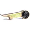 8803 Engine Mount for 1979-1989 Dodge, Hyundai, Mitsubishi, and Plymouth Models [Front, Rear] - image 3