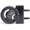 8804 Engine Mount for 1995-2002 Suzuki Esteem [Rear] - image 1