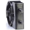 8804 Engine Mount for 1995-2002 Suzuki Esteem [Rear] - image 2