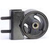 8804 Engine Mount for 1995-2002 Suzuki Esteem [Rear] - image 3