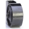 8804 Engine Mount for 1995-2002 Suzuki Esteem [Rear] - image 4