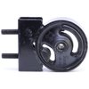8805 Engine Mount for 1995-2002 Suzuki Esteem [Rear] - image 1