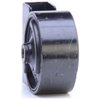 8805 Engine Mount for 1995-2002 Suzuki Esteem [Rear] - image 2