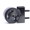 8805 Engine Mount for 1995-2002 Suzuki Esteem [Rear] - image 3