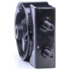 8805 Engine Mount for 1995-2002 Suzuki Esteem [Rear] - image 4