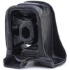 8806 Engine Mount for 1992-2001 Honda Prelude [Front] - image 1