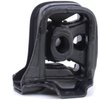 8806 Engine Mount for 1992-2001 Honda Prelude [Front] - image 2