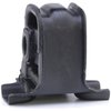 8806 Engine Mount for 1992-2001 Honda Prelude [Front] - image 3