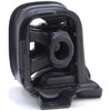 8806 Engine Mount for 1992-2001 Honda Prelude [Front] - image 4