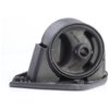 8807 Transmission Mount for 1984-1991 Dodge, Mitsubishi, and Plymouth Models [Right/Passenger Side] - image 1