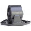 8807 Transmission Mount for 1984-1991 Dodge, Mitsubishi, and Plymouth Models [Right/Passenger Side] - image 2
