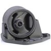 8807 Transmission Mount for 1984-1991 Dodge, Mitsubishi, and Plymouth Models [Right/Passenger Side] - image 3
