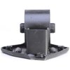 8807 Transmission Mount for 1984-1991 Dodge, Mitsubishi, and Plymouth Models [Right/Passenger Side] - image 4