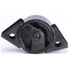 8808 Engine Mount for 1990-1995 Nissan Axxess [Rear] - image 1