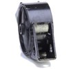 8808 Engine Mount for 1990-1995 Nissan Axxess [Rear] - image 2