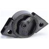 8808 Engine Mount for 1990-1995 Nissan Axxess [Rear] - image 3