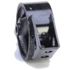 8808 Engine Mount for 1990-1995 Nissan Axxess [Rear] - image 4