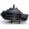 8810 Engine Mount for 1989-1998 Nissan 240SX [Front, Left/Driver Side, Right/Passenger Side] - image 1