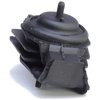 8810 Engine Mount for 1989-1998 Nissan 240SX [Front, Left/Driver Side, Right/Passenger Side] - image 2
