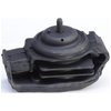 8810 Engine Mount for 1989-1998 Nissan 240SX [Front, Left/Driver Side, Right/Passenger Side] - image 3