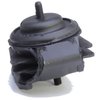 8810 Engine Mount for 1989-1998 Nissan 240SX [Front, Left/Driver Side, Right/Passenger Side] - image 4
