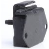 8811 Engine Mount for 1990-1992 Daihatsu Rocky [Front, Left/Driver Side, Right/Passenger Side] - image 2