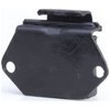 8811 Engine Mount for 1990-1992 Daihatsu Rocky [Front, Left/Driver Side, Right/Passenger Side] - image 3