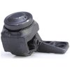 8813 Engine Mount for 1992-1995 Mazda MX-3 [Right/Passenger Side] - image 1