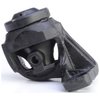 8813 Engine Mount for 1992-1995 Mazda MX-3 [Right/Passenger Side] - image 2